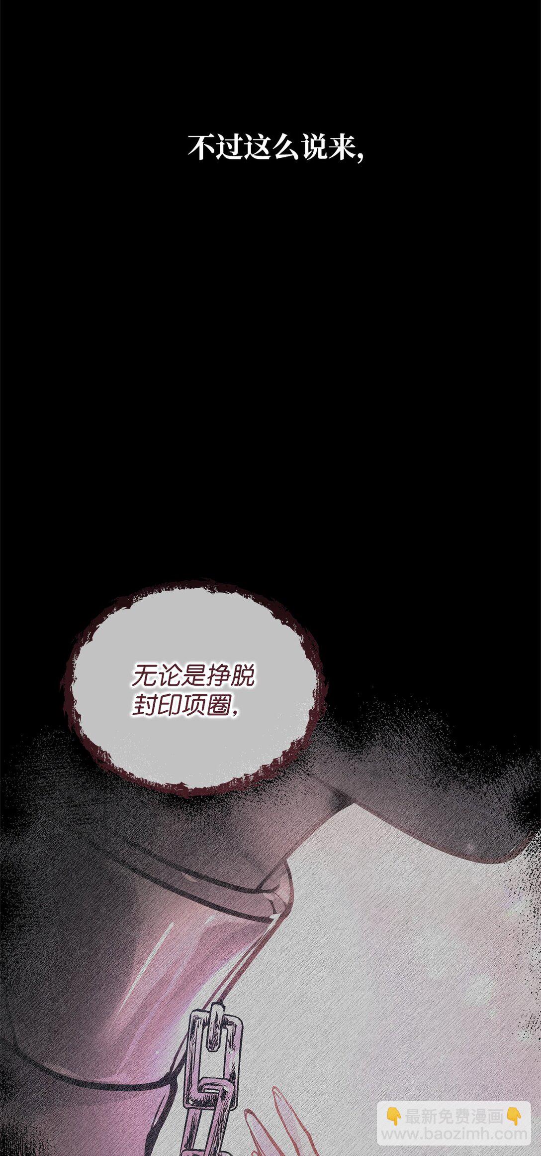 40 皇帝的邀请82