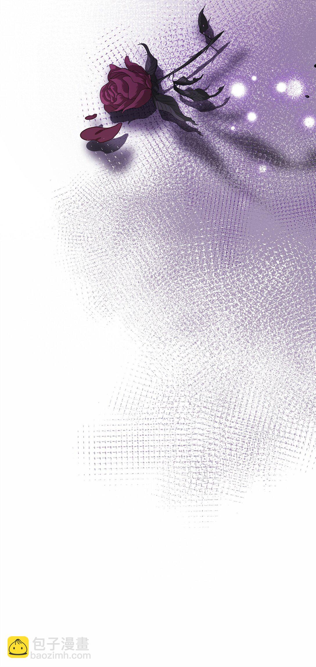 40 皇帝的邀请91