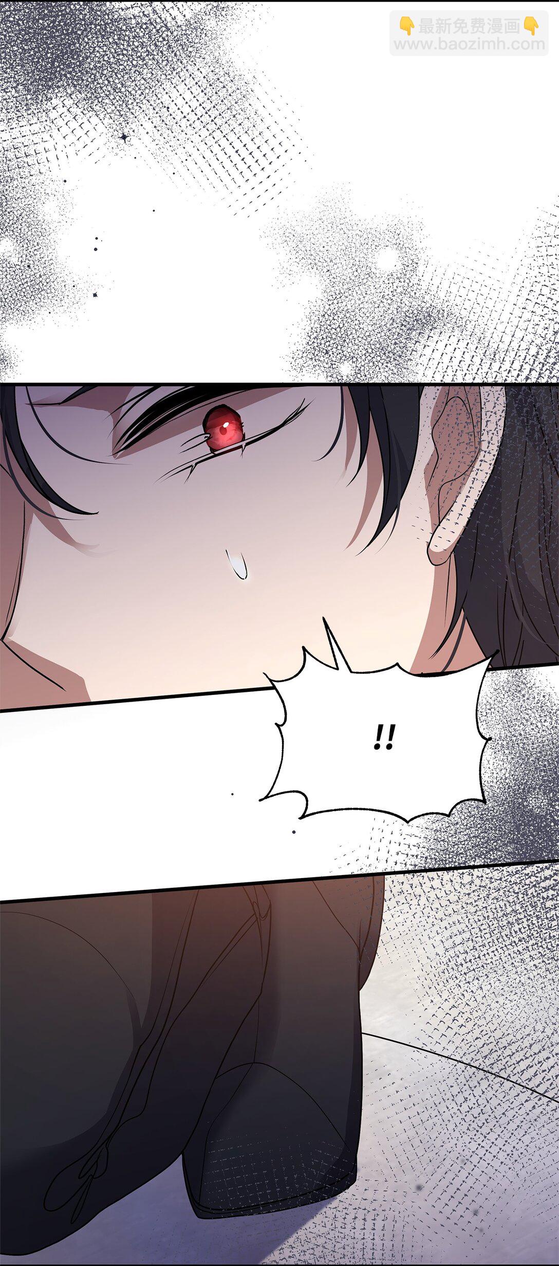 47 剑术对决90