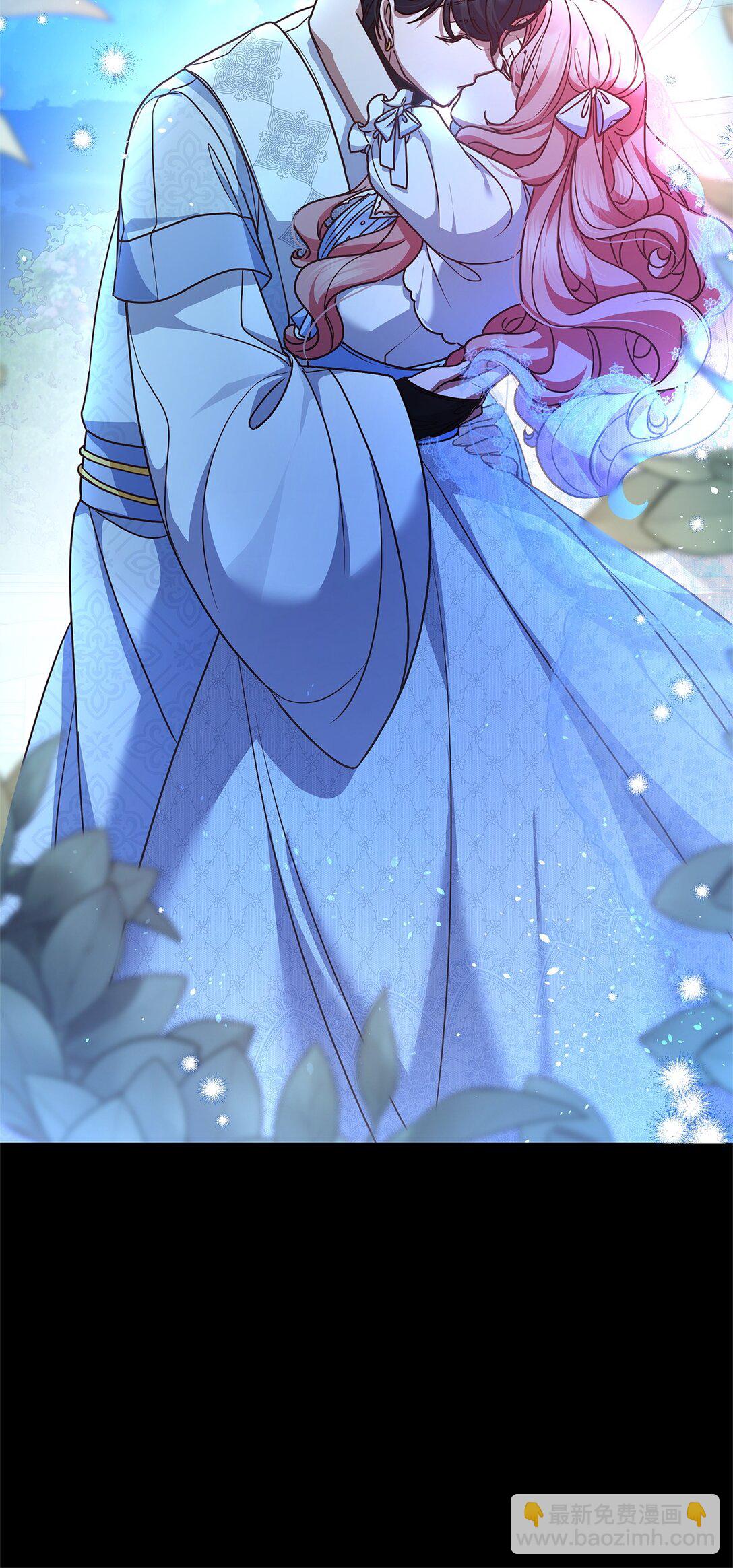 50 月夜洞房30