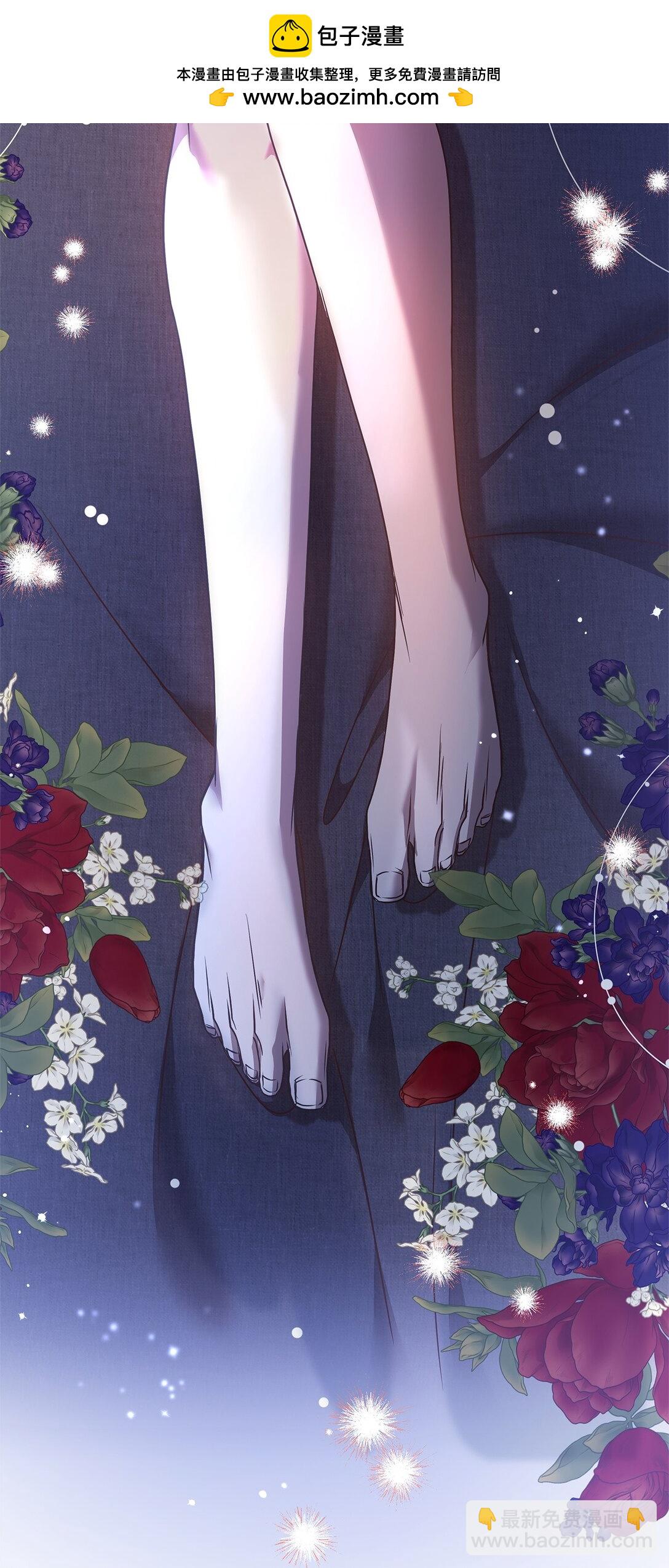 50 月夜洞房41