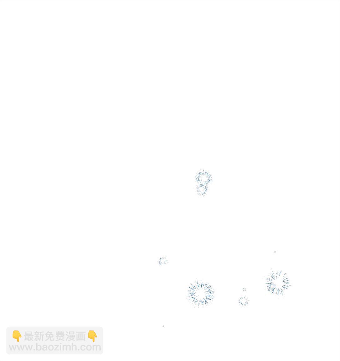 50 月夜洞房68
