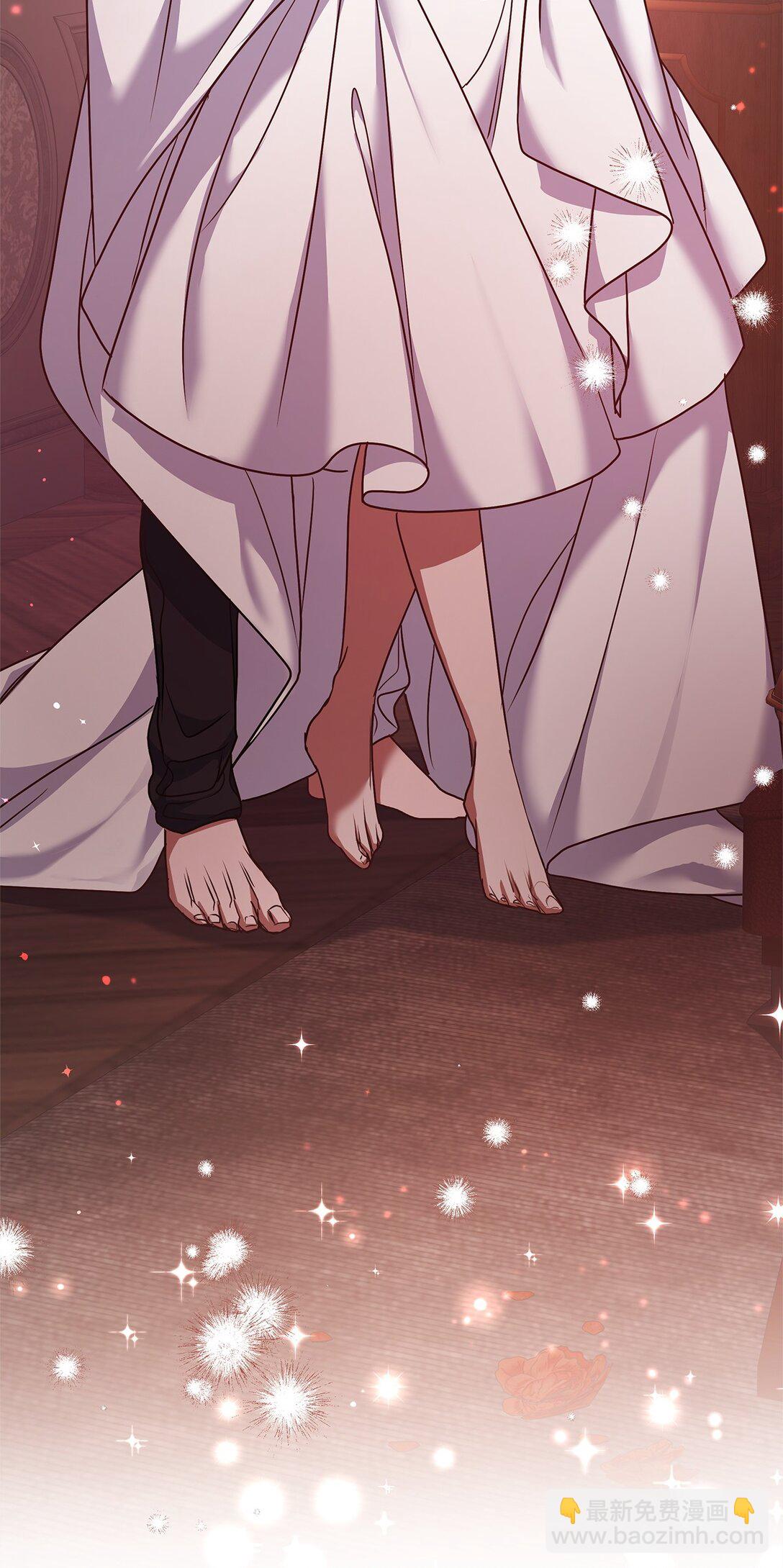 50 月夜洞房72