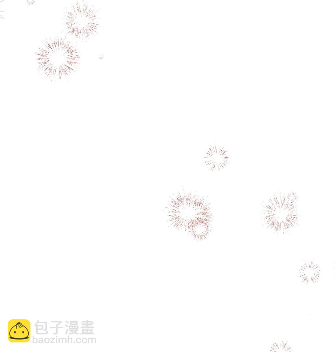 50 月夜洞房76