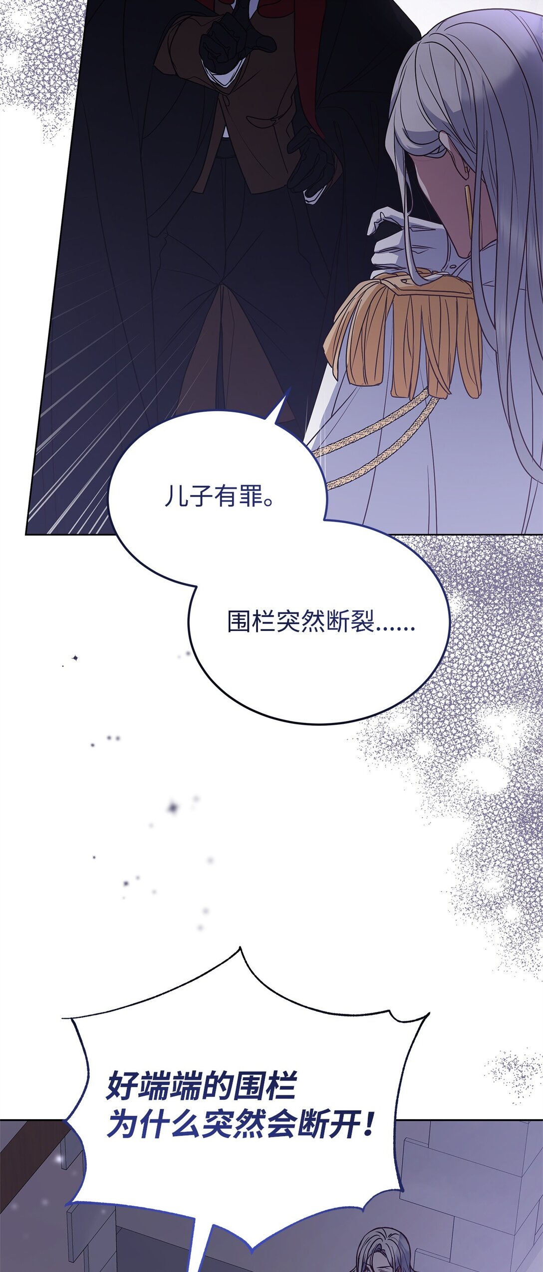 52 行动当天65