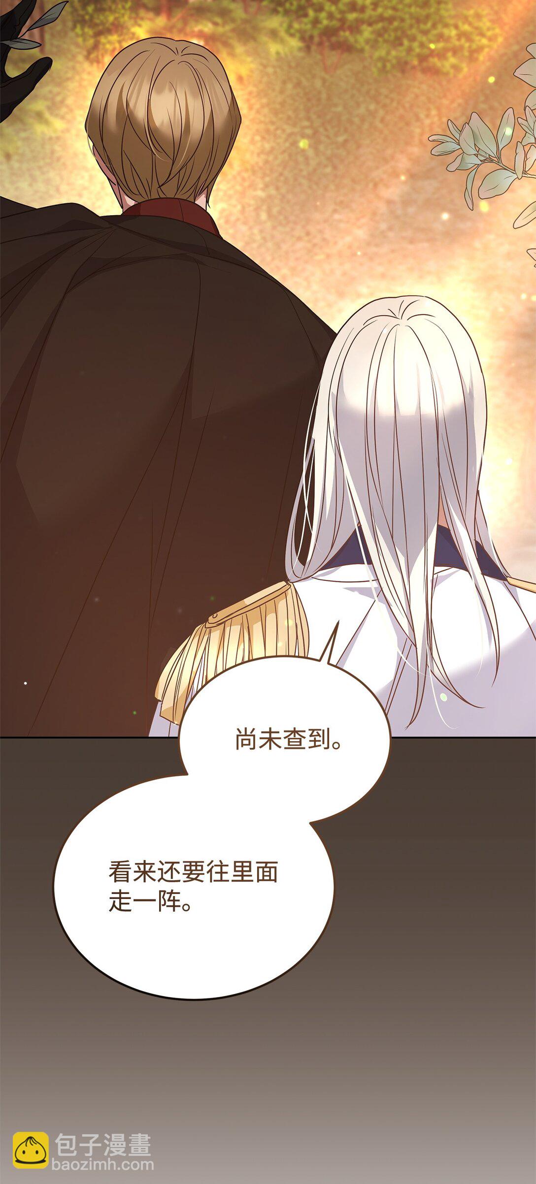 52 行动当天74
