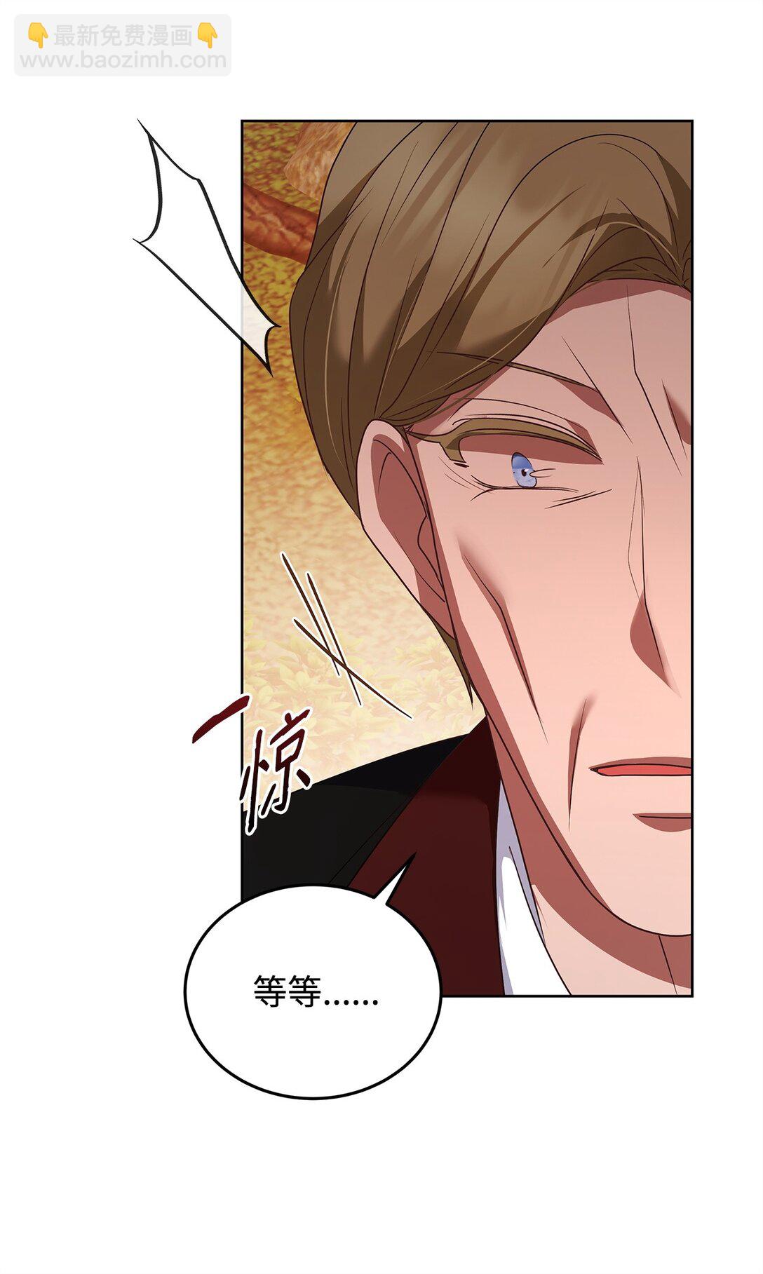 52 行动当天76