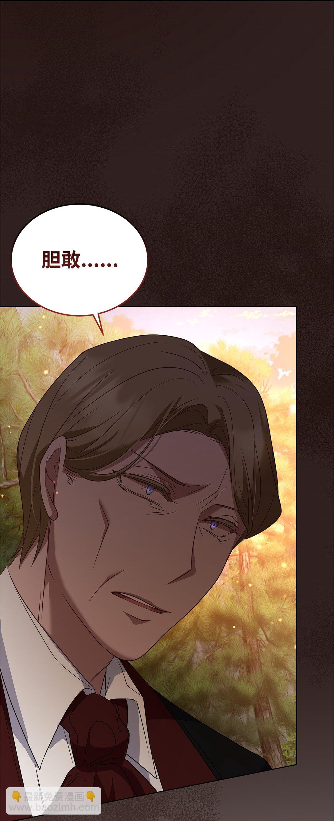 52 行动当天79