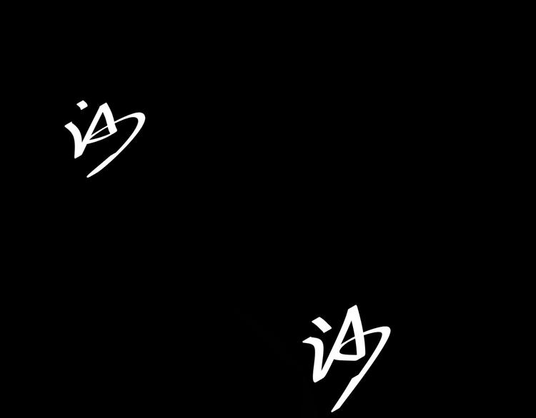 第3话 意外115