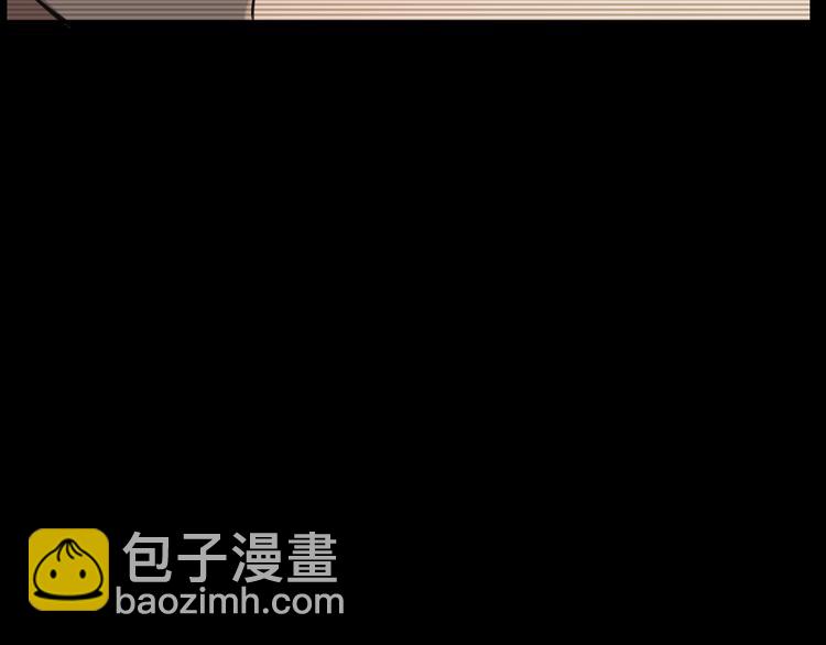 第17话 案件发生13