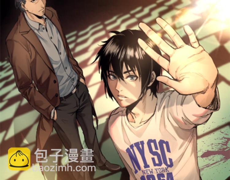 第43话 时机未到13