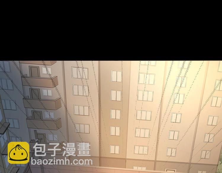 第43话 时机未到18