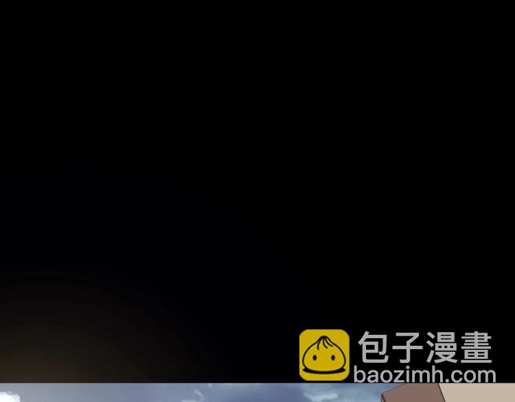 第43话 时机未到35