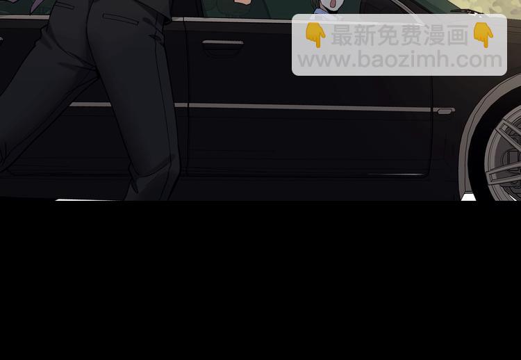 第43话 时机未到83