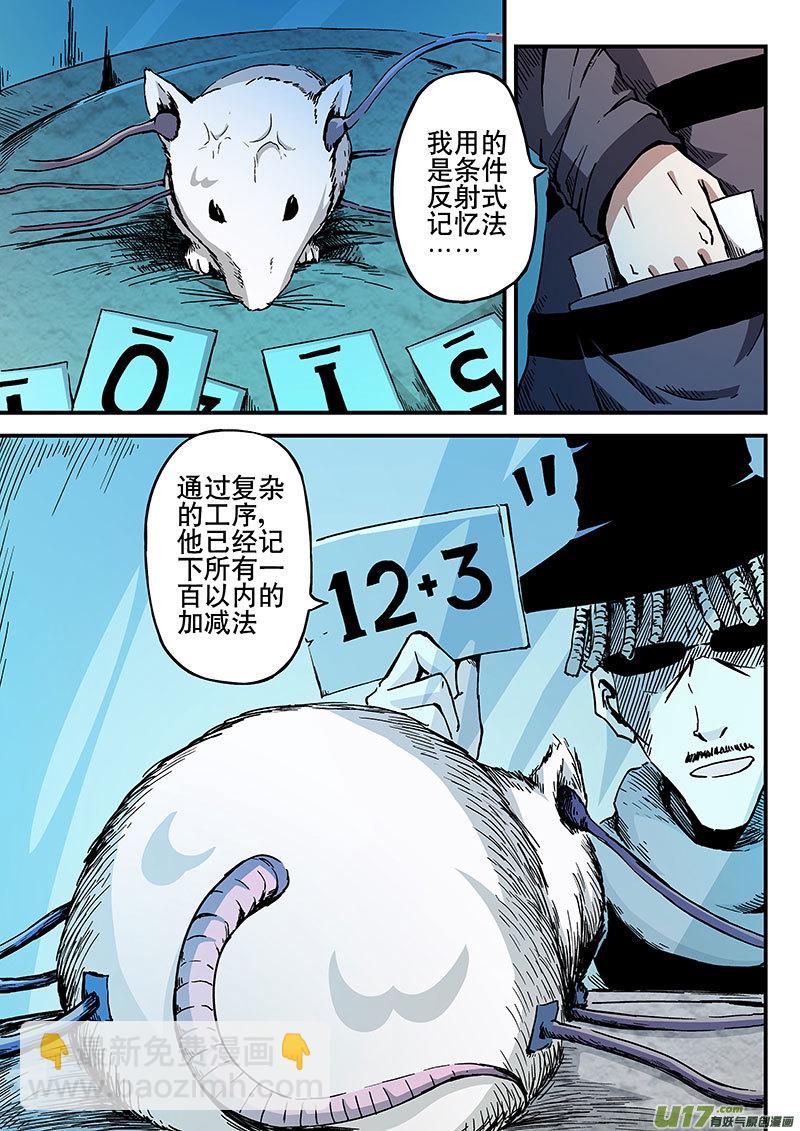 1 海马区20
