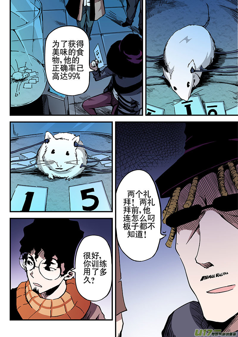 1 海马区21