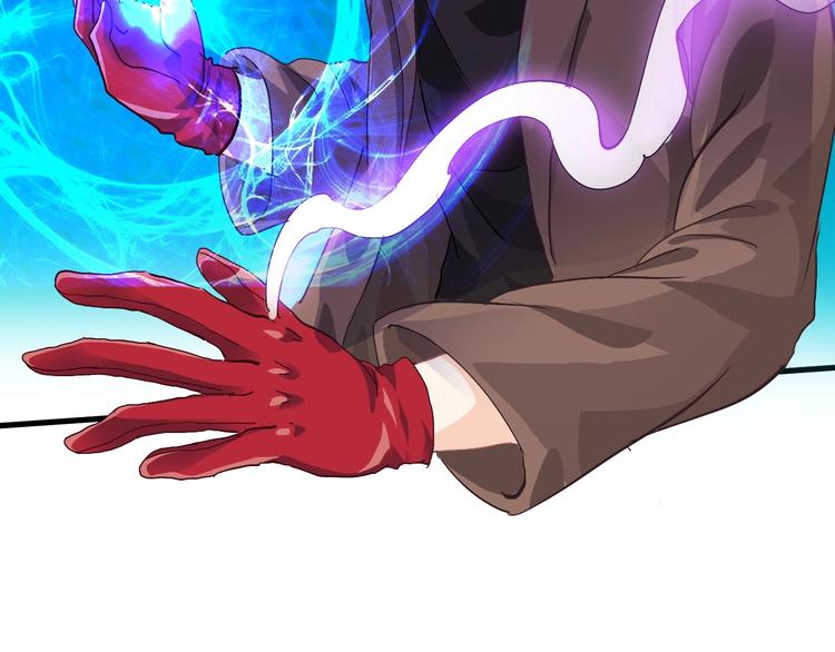 第10话 美女救英雄136