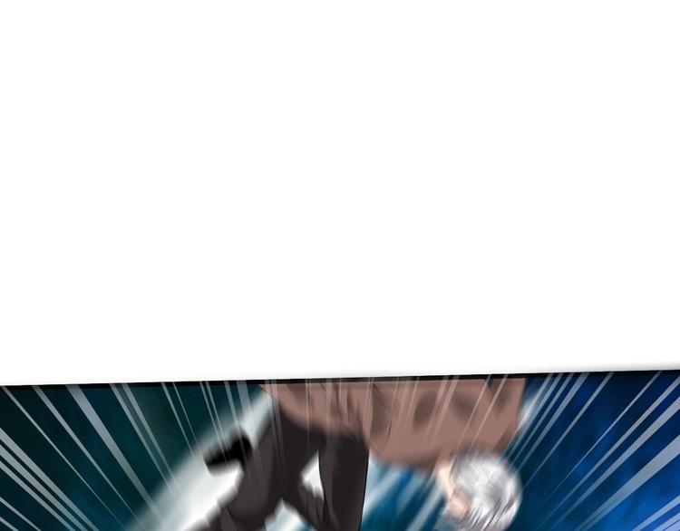 第10话 美女救英雄43