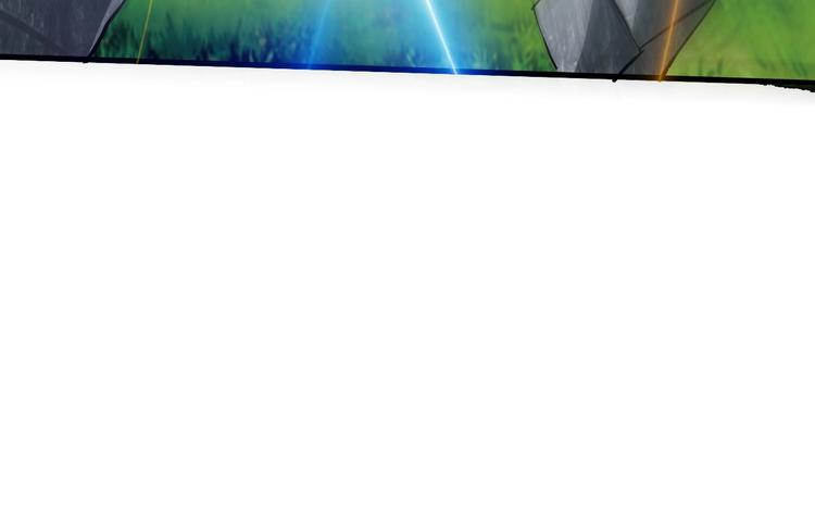 第10话 美女救英雄90