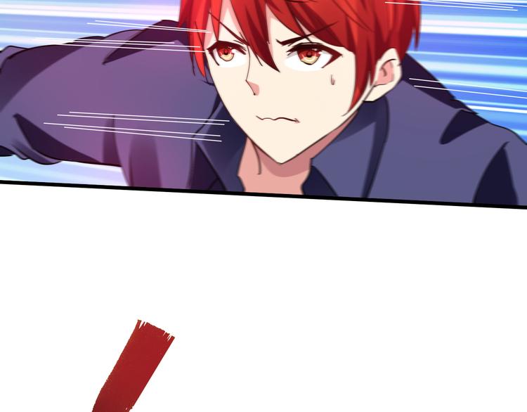 第45话 大危机！10