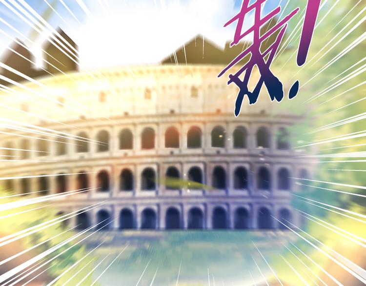 第45话 大危机！114