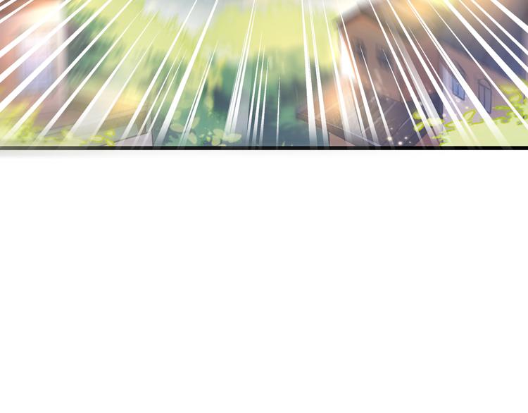 第45话 大危机！115