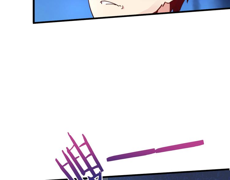 第45话 大危机！18