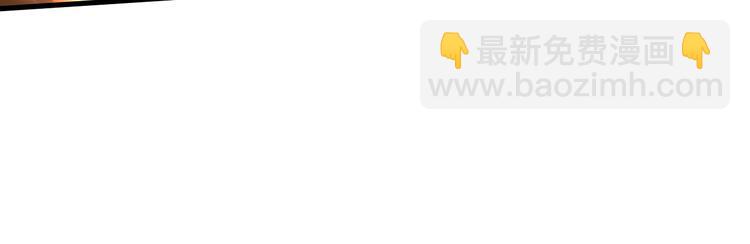 第45话 大危机！27