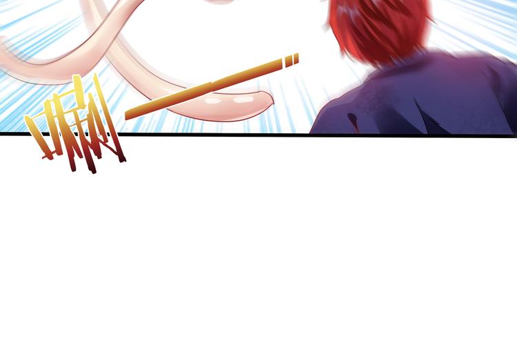 第45话 大危机！99