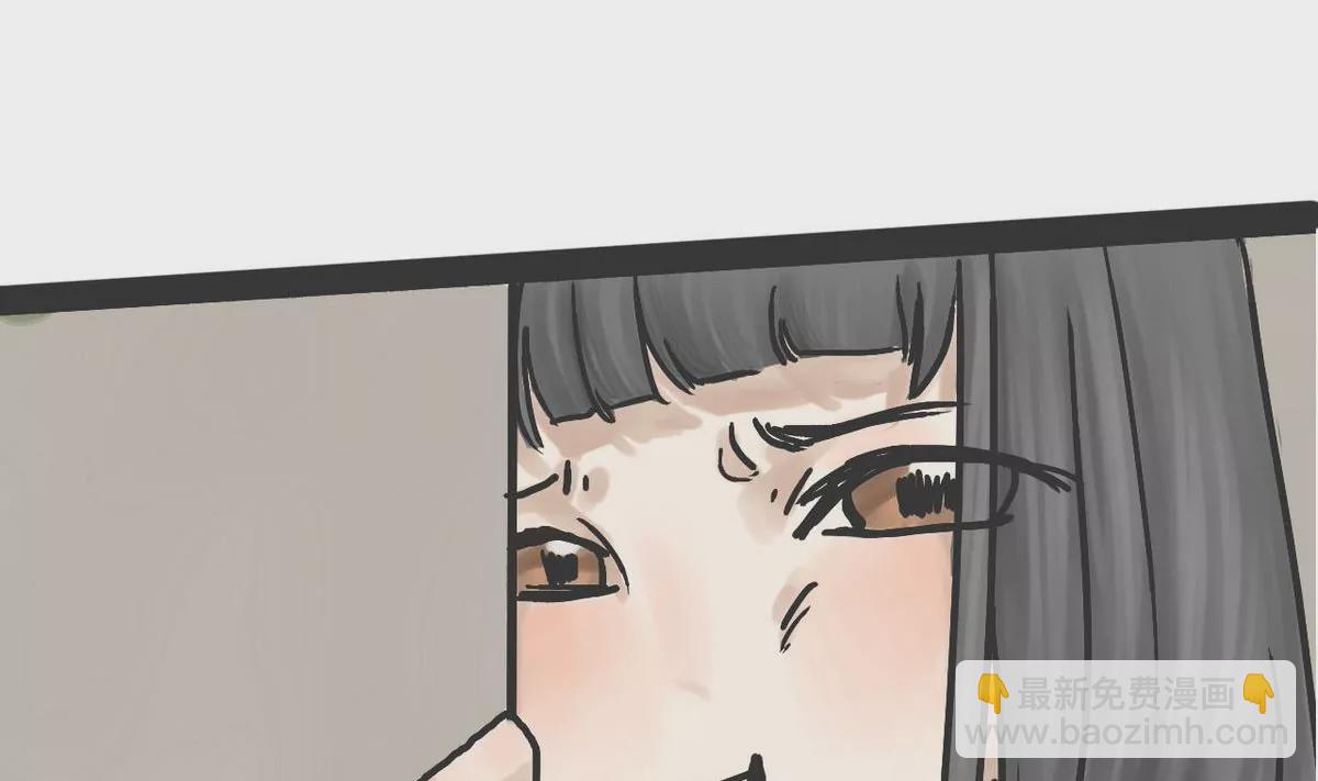 第2话 哥哥 215