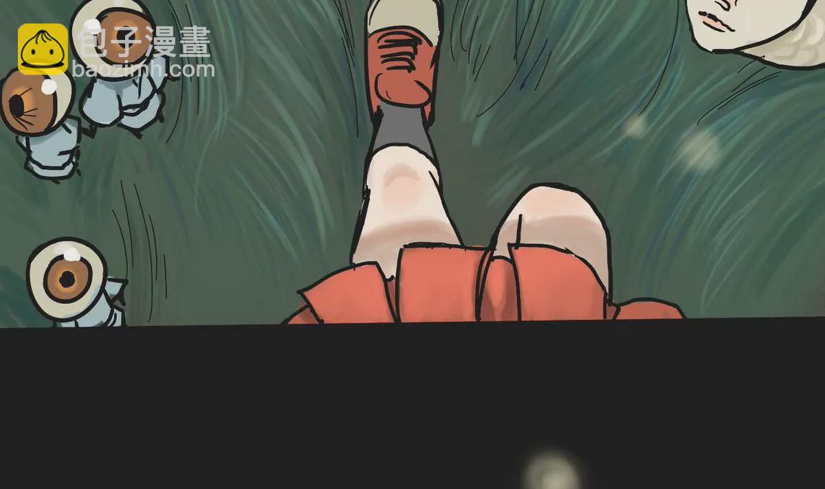 第2话 哥哥 253