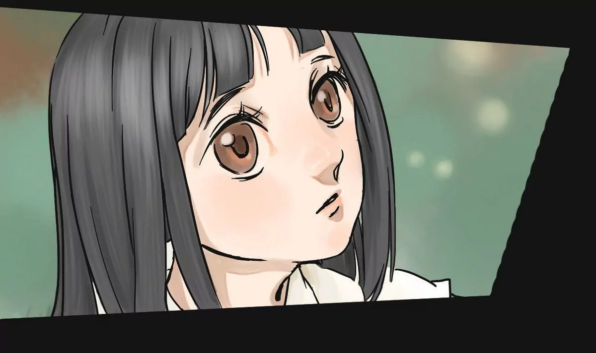 第2话 哥哥 269