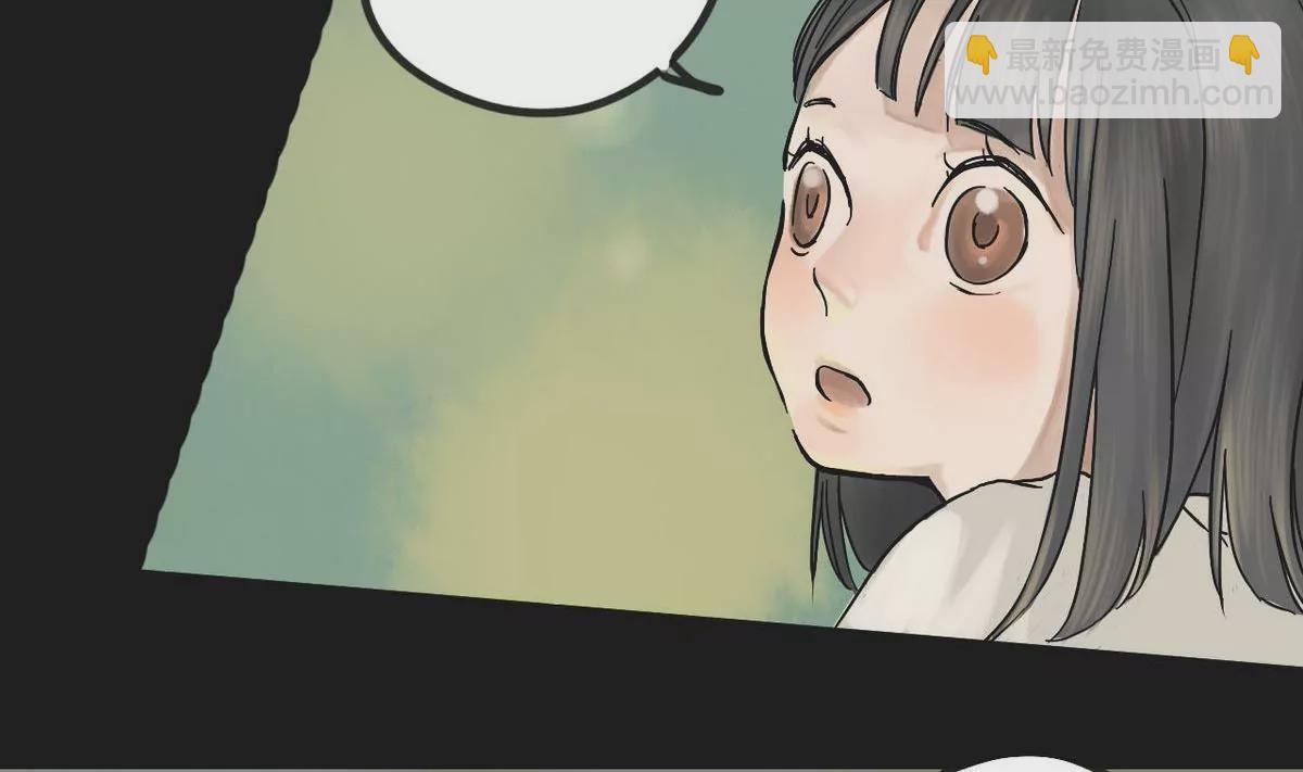 第2话 哥哥 282