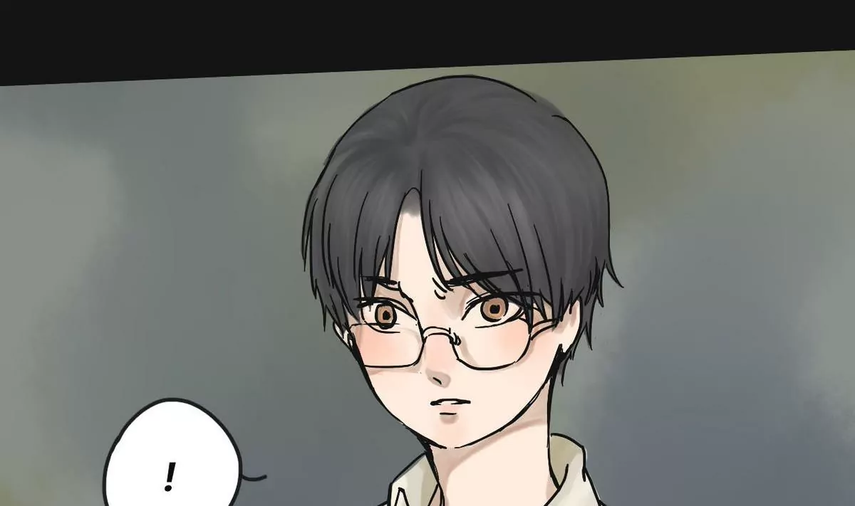 第2话 哥哥 286