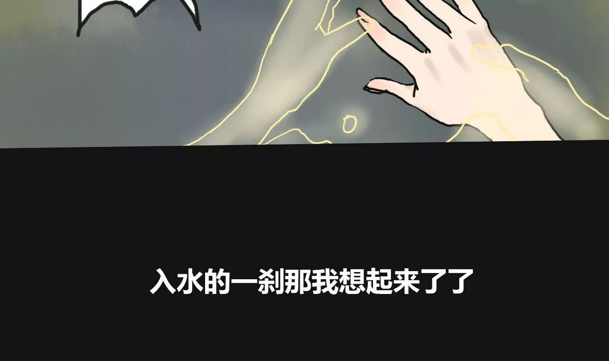 第2话 哥哥 294