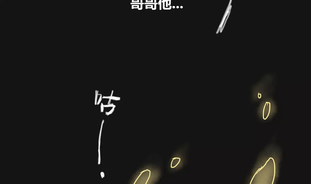 第2话 哥哥 299
