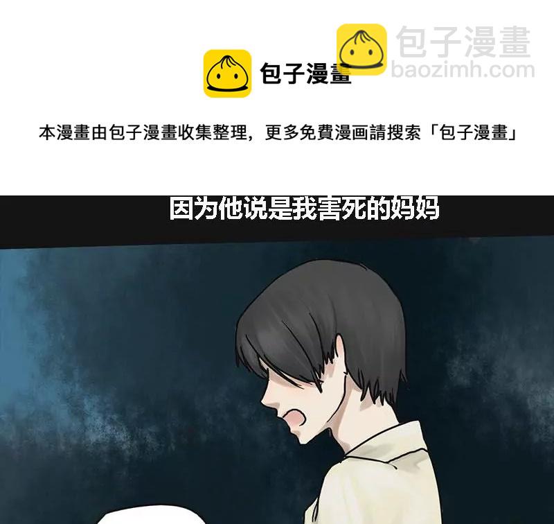 第3话 哥哥 312