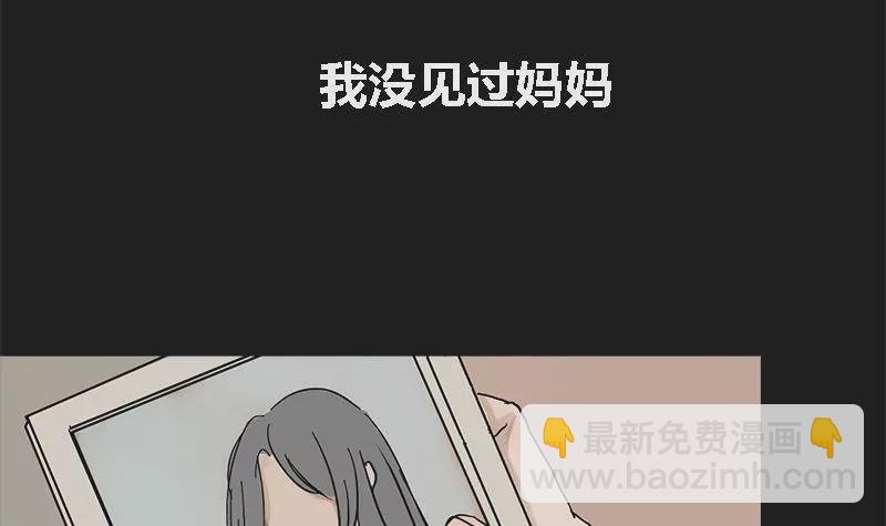 第3话 哥哥 314
