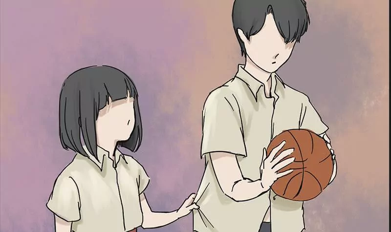 第3话 哥哥 323