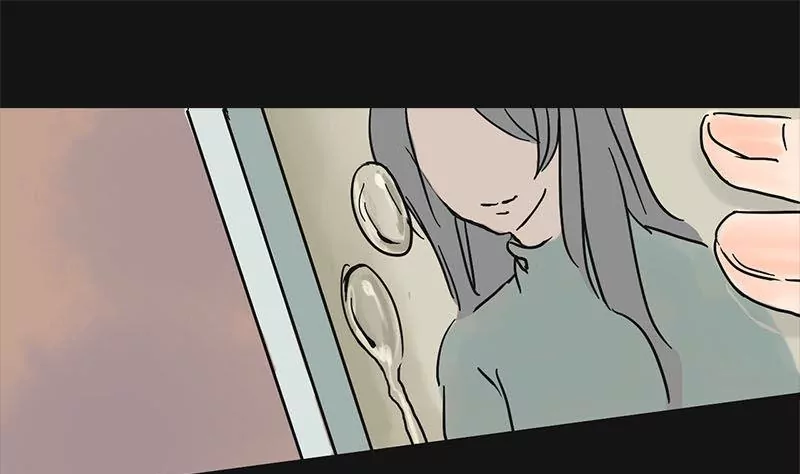 第3话 哥哥 333