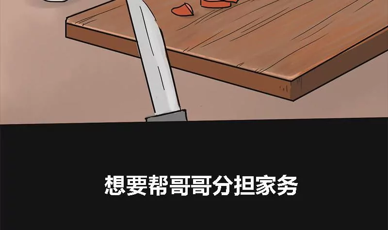 第3话 哥哥 335