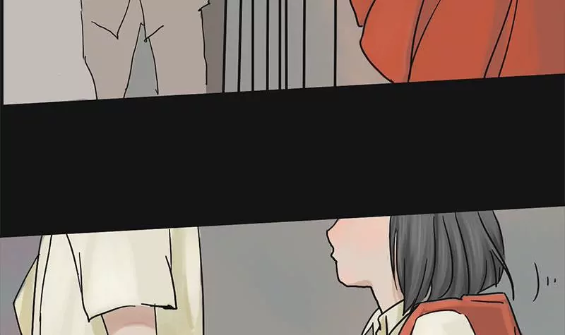 第3话 哥哥 341