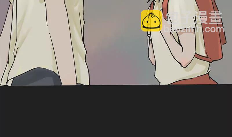 第3话 哥哥 342