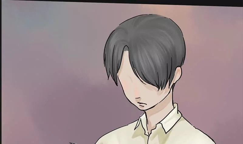 第3话 哥哥 346