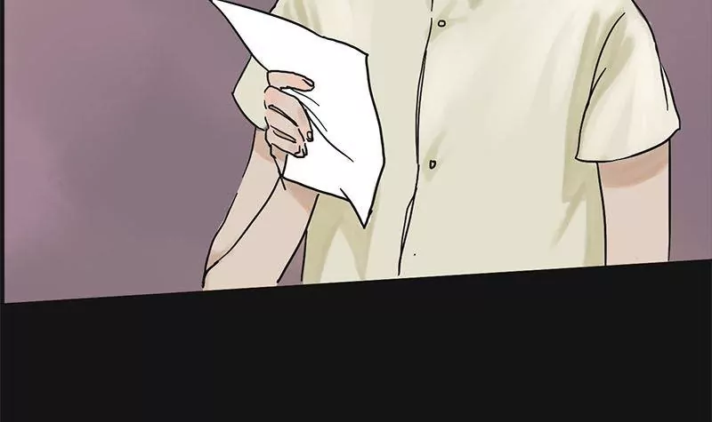 第3话 哥哥 351