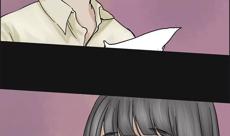 第3话 哥哥 357