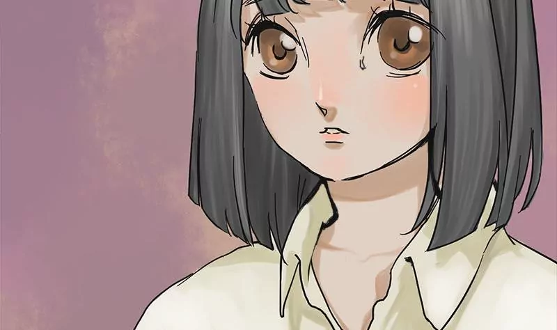 第3话 哥哥 358