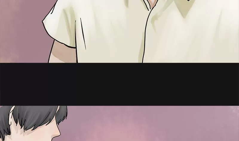 第3话 哥哥 359