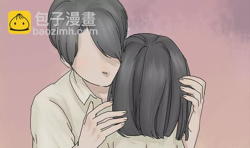 第3话 哥哥 362