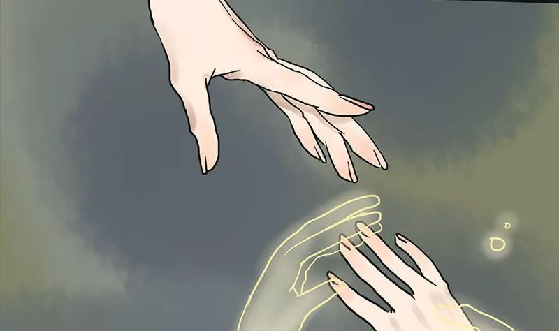 第3话 哥哥 367